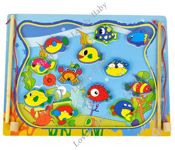 Детская игра