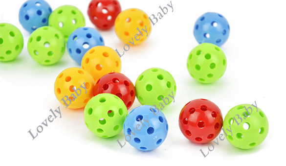 3D конструктор