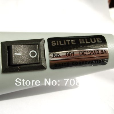 Портативная гравировочная машинка/дрель