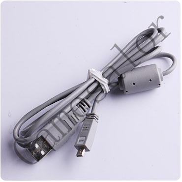 USB кабель для камер Samsung Digimax 330/340/360