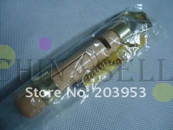 Наконечник для бильярдного кия, дерево