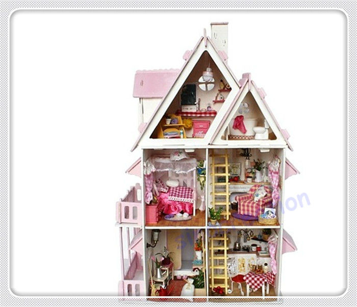 ��������� ���������� ����� � ���������� 