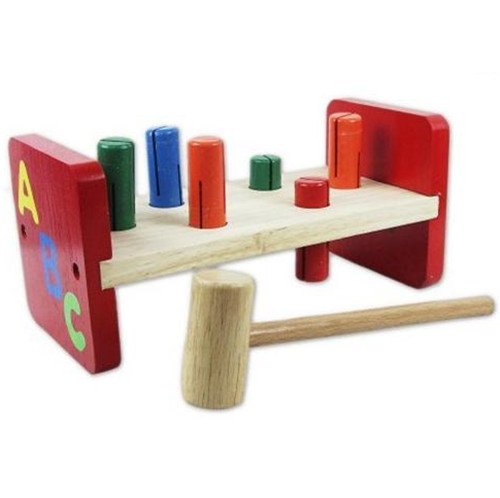 Детская игрушка