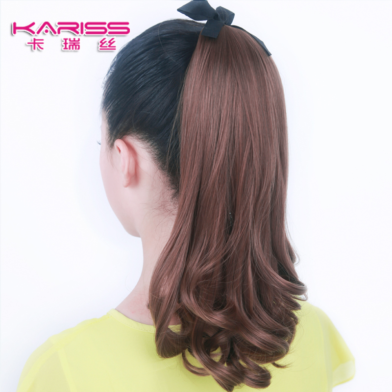 Накладной хвост