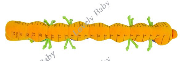 Мягкая музыкальная игрушка