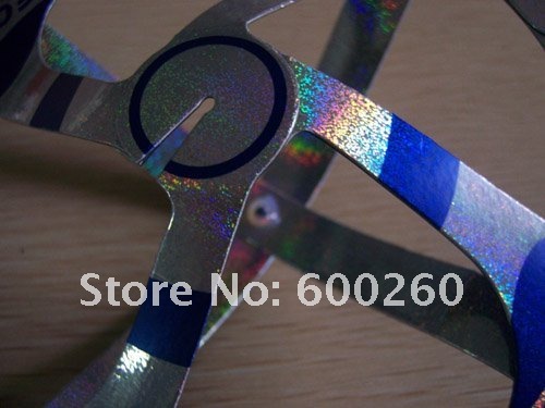 Игрушка НЛО