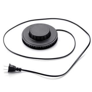 Светодиодное RGB освещение