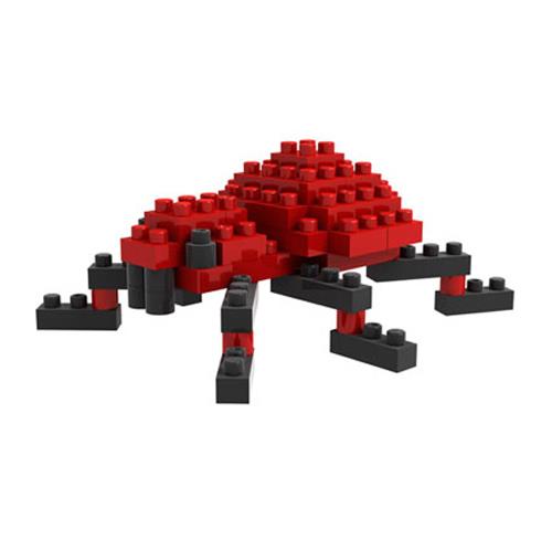 Конструктор детский