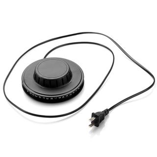 Светодиодное RGB освещение