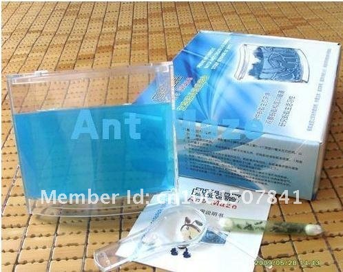 Развивающая игрушка