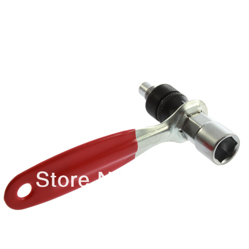 ������������ ��������� ���� �� ������� ��������