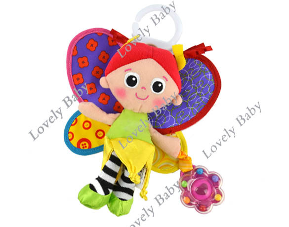 ����������-�������� 