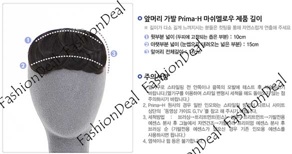 ��������� ������, 4 �����