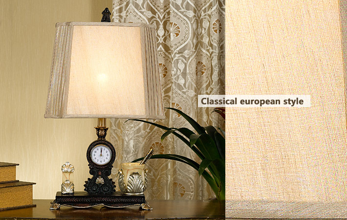 ���������� ����� ��� �������