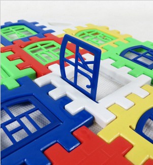 ������� ����������� 