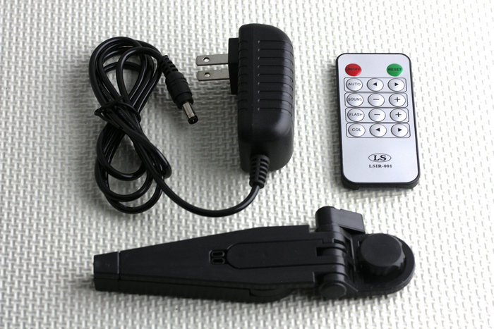 SCA-1031 - Лазерная установка