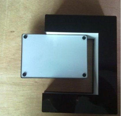 C106 - Магнитная фоторамка