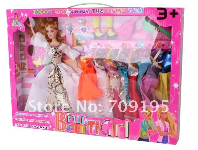 ����� �������� �������