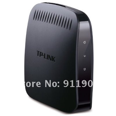 TD-8620T - Wi-Fi , LAN, ADSL, 3G, 100Mb/s
