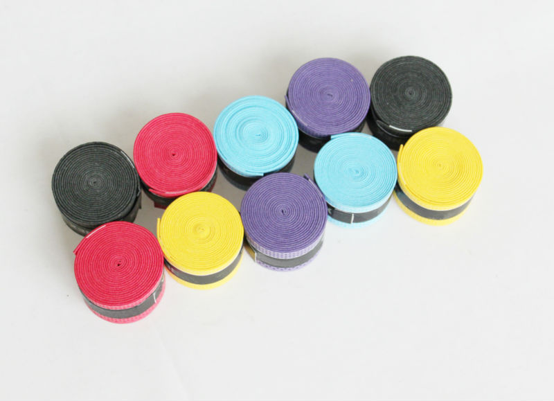 Лента для ракеток