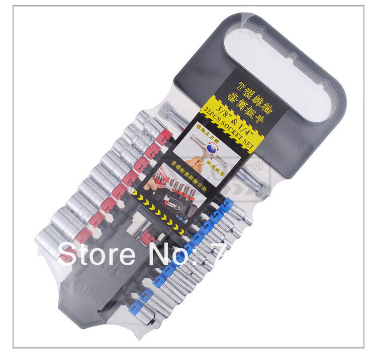 ������������ ���� � ��������� � ����-�������� � ���������, 20 � 1, ����������� �����