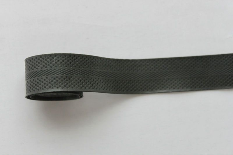 Лента для ракеток