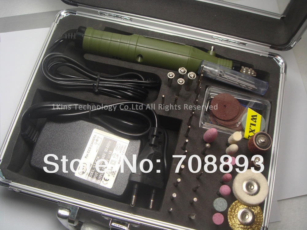 ����������� ������������� �������/�����