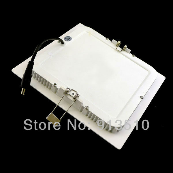 ����� �������� ������������, 2 ��.