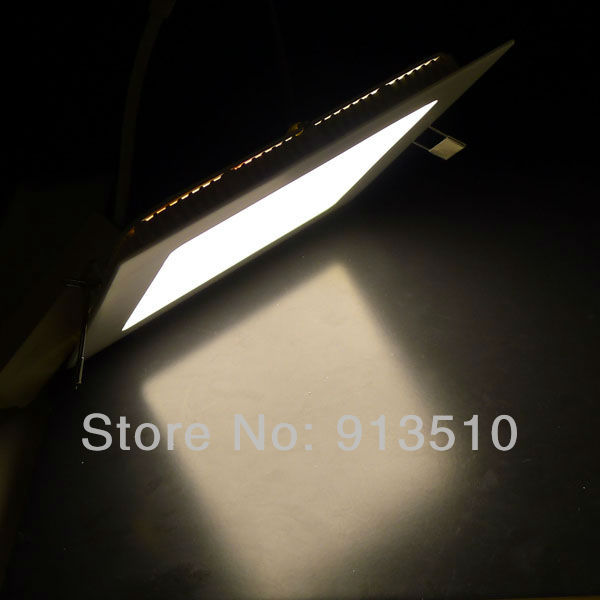 ����� �������� ������������, 2 ��.