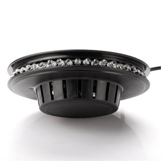 Светодиодное RGB освещение