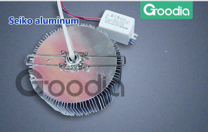 ������������� ���������� 3W