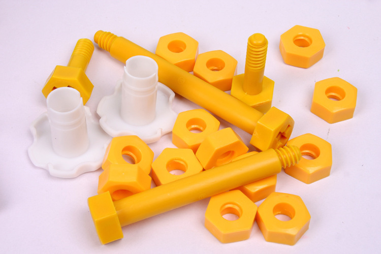 Развивающая игрушка