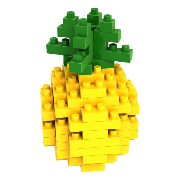 Конструктор