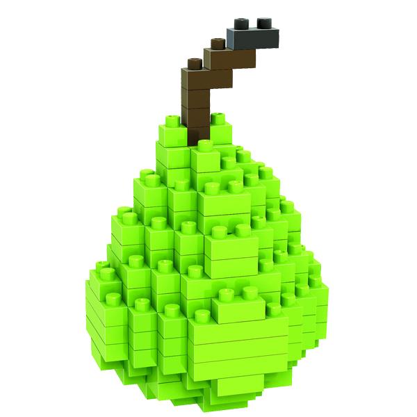 Конструктор