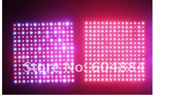 ����������� �������� ������� ��� ����������� ��������, 225-LED, 110-240V