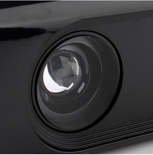  Kinect  Microsoft Xbox360