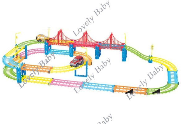 Игровой набор