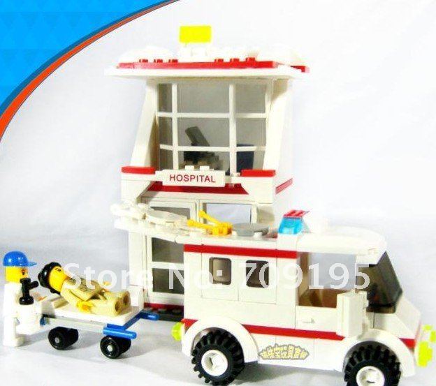 ����������� ������� ������ ������ � ������� ������ ������, 288 �������