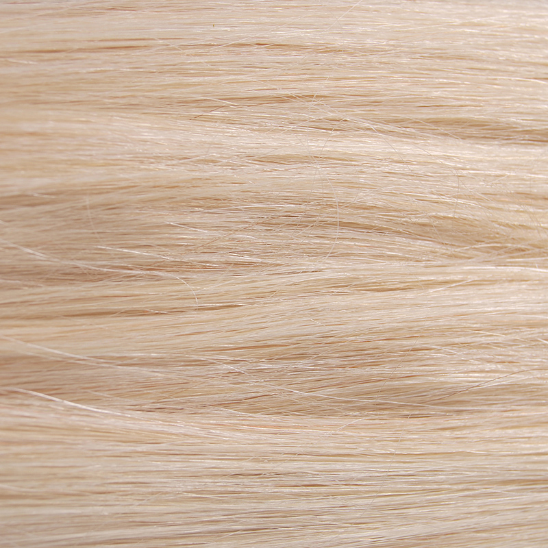 Волосы для наращивания