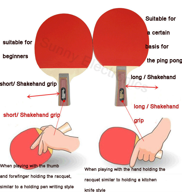 YS02 - 2 ������� ��� ����������� ������� + 3 ������