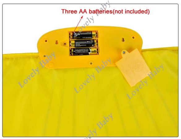 Волшебная доска для рисования водой.