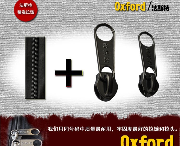 Сумка для инструментов электрика