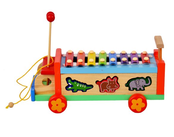 ���������� �������� ��� ����� ��������� 