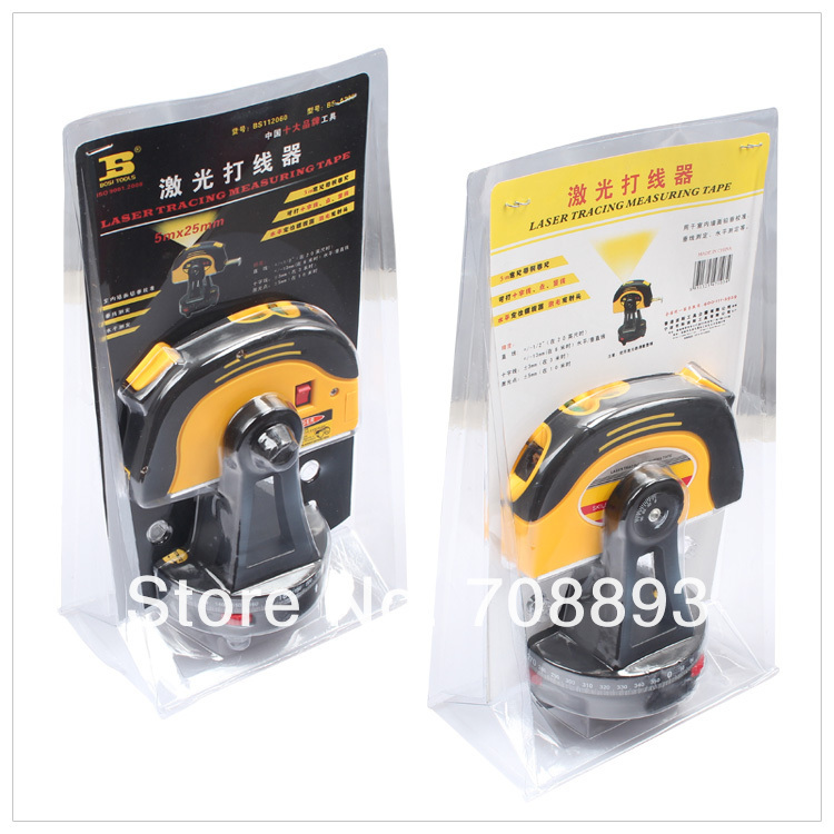 ������������������� �������� ������� - ������� 