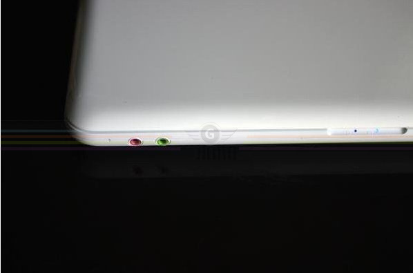 D525 - Ноутбук, Intel D525 1.86GHz, 13.3