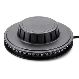 Светодиодное RGB освещение