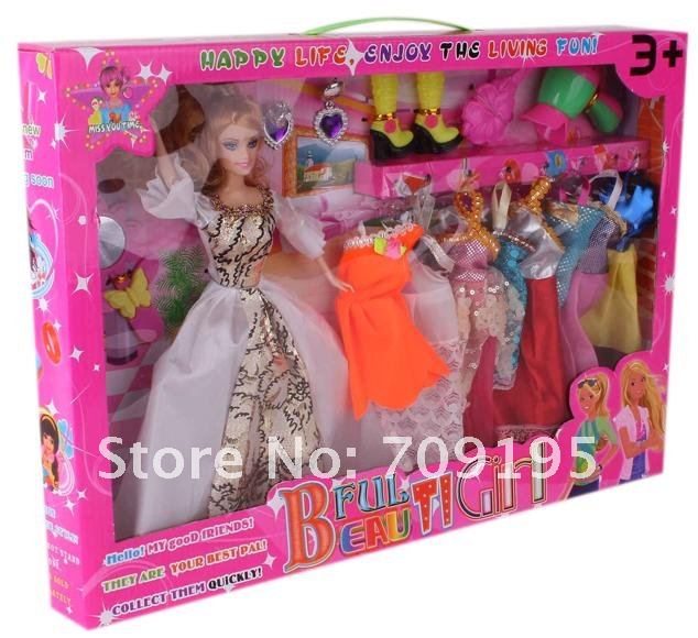 ����� �������� �������