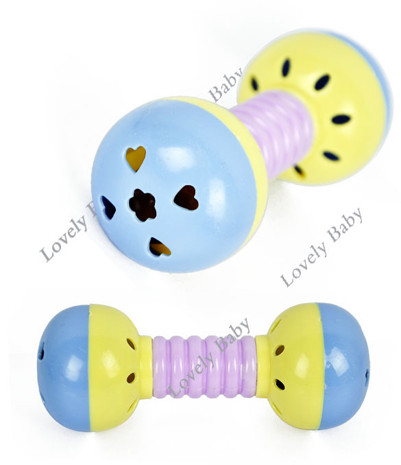 Набор погремушек