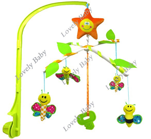 ����������� ��������-�������� �� ������� �������� 