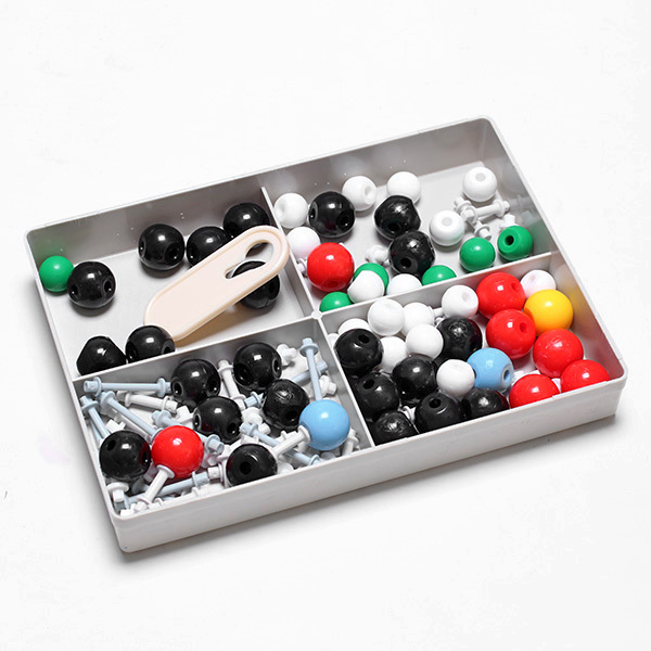 Набор для изучения химии